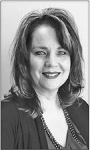 Faith Christian Assembly