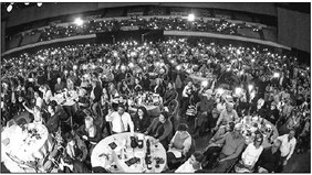 Transportation available to  LB Symphony performances