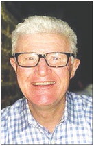 Become a lifelong learner with OLLI