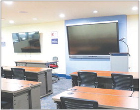 Opera Club goes high tech