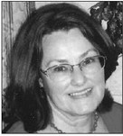 Chorus will perform Dec. 12