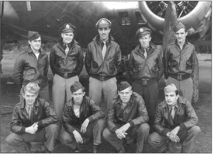 inducted into the U.S. military. ….