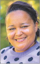 Learn about Meals on Wheels OC