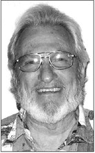 First Christian Church