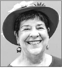 Laughing for the Health of It Nov. 9