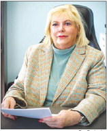 Wishing you a very happy Thanksgiving, wherever you may be