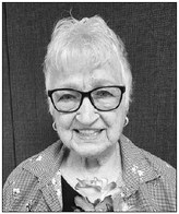 Wa-Rite members survived Halloween in style