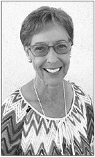 First Christian Church