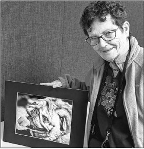 Photo Arts Club Holiday Party