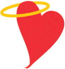 Leave a lasting legacy in LW