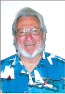 First Christian Church