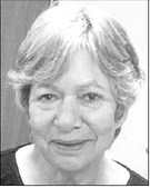 Texas Hold ‘Em Tournament on Dec. 17