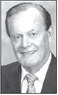 James Leo Duncan  1941-2022 ….