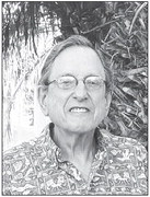 Prostate Forum of OC helps men with their prostate cancer journey