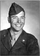 Blackboard Bistro. On the morning …. Blackboard Bistro. On the morning ….