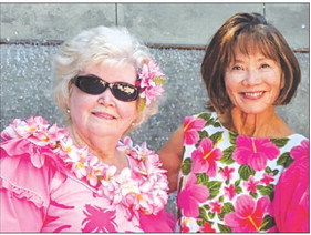 Hui O Hula
