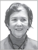 Next club bingo games will be  held on Jan. 15 in Clubhouse 2