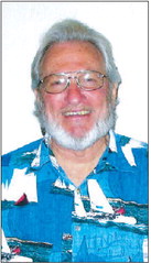 First Christian Church