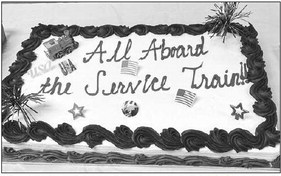 Christmas party will be held Dec. 19