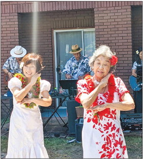 Hui O Hula