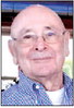Raymond Robert  “Bob” Fitzpatrick ….