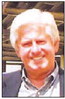 Memorial Service  Henry “Hank” ….