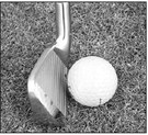 Men’s Golf League returns after weeks of inclement weather