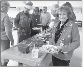 Pickleball Players Club