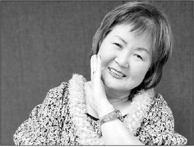 Hui O Hula