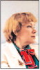Marian Ardelle Newman 
	 Marian ….