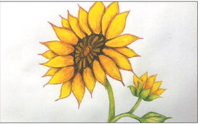Art League