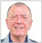 Tournament Poker Tournament Poker