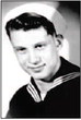 Nathan J. Nemnich  1930-2023 ….