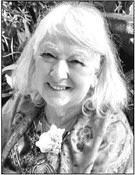 Humanist Association Humanist Association