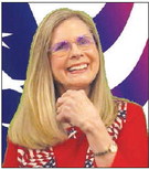 Commmunity Karaoke Commmunity Karaoke