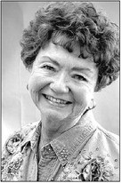 First Christian Church