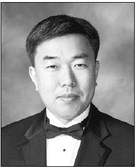 Turkey earthquake benefit concert Turkey earthquake benefit concert