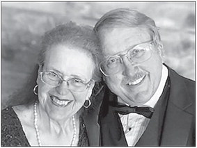 Impaired Vision and Hearing Club