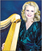 Mother’s Day Eve Brunch