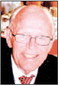 Arthur R. Barlow 1928-2022 …. Arthur R. Barlow 1928-2022 ….