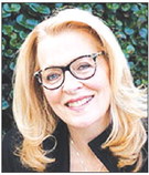 How to stay healthy while aging is topic How to stay healthy while aging is topic