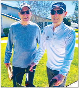 One week after getting a …. One week after getting a ….