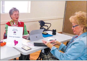 Join Ralphs  Community  Rewards