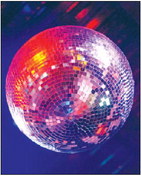 RSVP for Senior Prom May 6