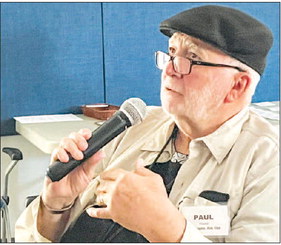 Photo Arts Club Photo Arts Club