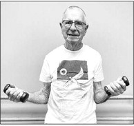 to music. People should bring ….