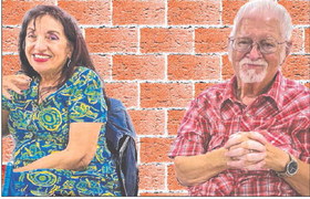 Doo Wop show postponed to July