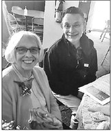 Community Church Community Church