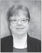 GRF Directors to discuss bylaw amendments GRF Directors to discuss bylaw amendments