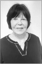 Grace Holdaway won all 7 games Grace Holdaway won all 7 games